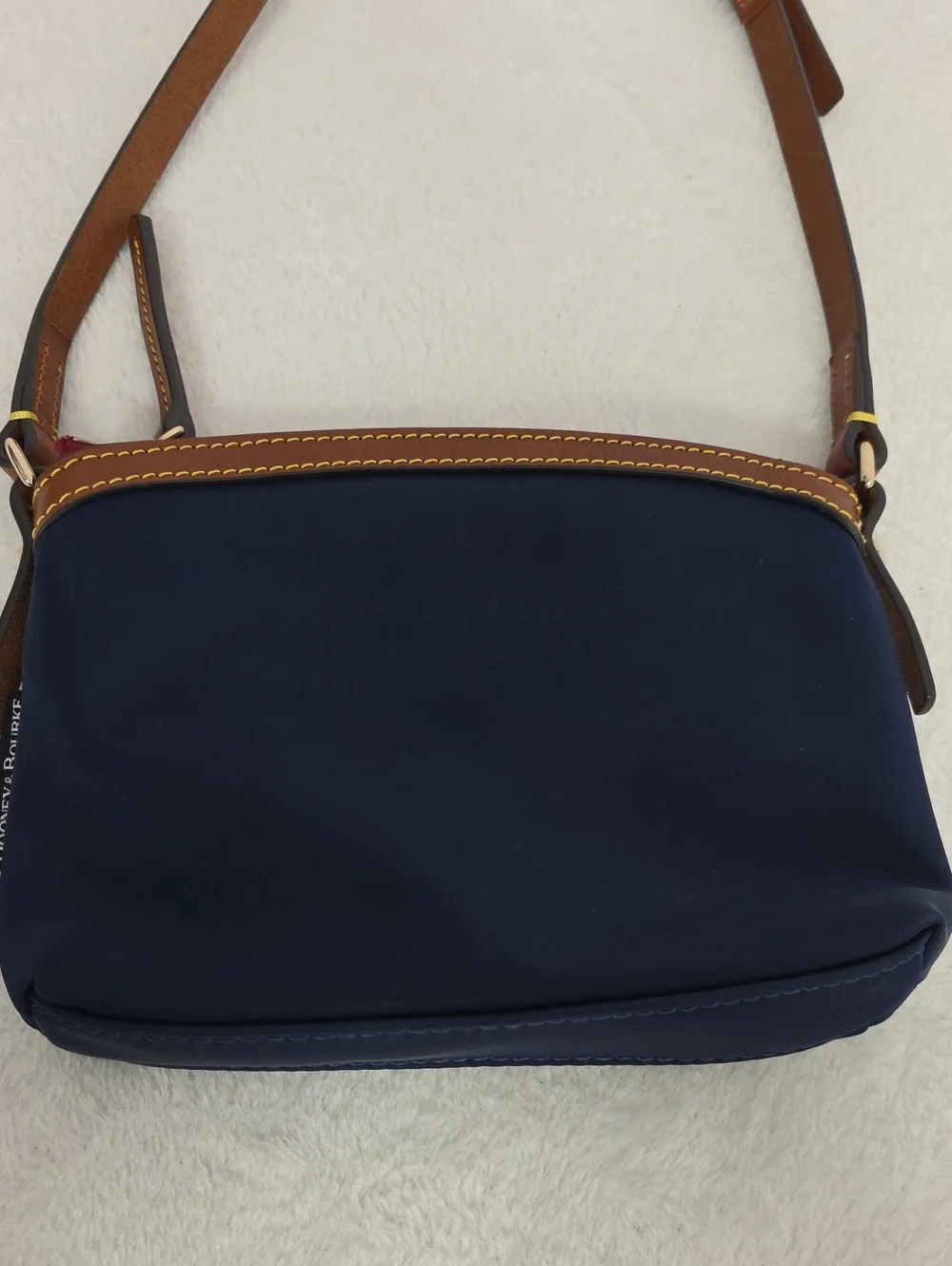 Dooney & Bourke dooney bourke